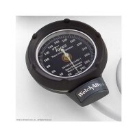 DuraShock DS48 Manometer allein