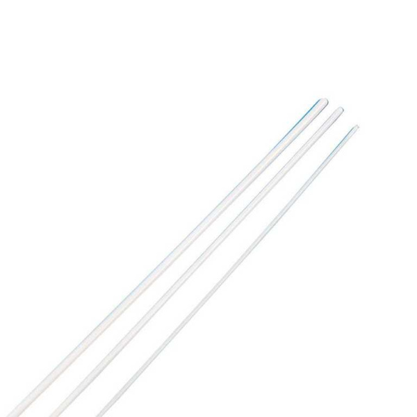 Einführungsmandrins für Trachealtubus ab Ch. 16, 2,0 mm 10 Stück
