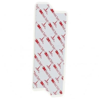 Einmal-EKG-Elektroden f&uuml;r BT12 Ruhe-EKG VE = 30...