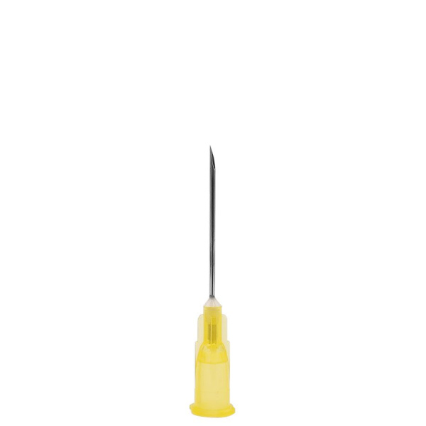 Einmal-Intramuskulärkanülen 20 G x 1 0,90 x 25 mm 100 Stück