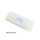 Einmal-Papierfilter 35,5 x 12,5 cm, für Sterilisier-Behälter 17M/G 100 Stück