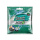 Einmal-Rasierer Wilkinson Extra 2 Sensitive 5 Stück