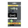 Einmal-Rasierer Wilkinson Extra 3 -ausser Handel-Alternative: WLS W950106800Activ VE = 4+2 StückPack = 20 Beutel