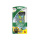 Einmal-Rasierer Wilkinson Xtreme 3 Sensitive VE = 6 Stück