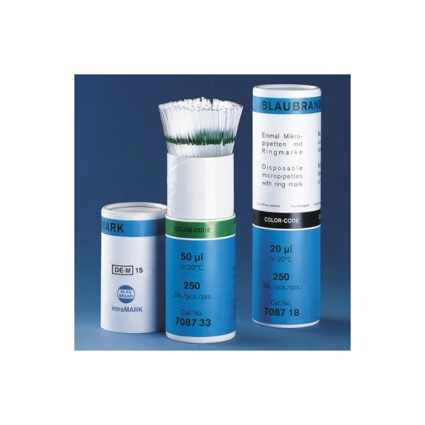 Einmal-Veterin&auml;rkan&uuml;len 17 G x 2 1,40 x 50 mm VE = 100 St&uuml;ck