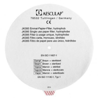 Einmal-Zentrifugenr&ouml;hrchen 100 x 16 mm, 12 ml rund...