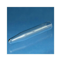 Einmal-Zentrifugenr&ouml;hrchen 105 x 16 mm, 12 ml...