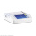 ELI 280 12-Kanal-Ruhe-EKG mit kabelgebundenem AM12 Patientenkabelmodul USB-Host-Anschluss, XML und PDF, EU-Stecker
