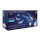 EpidermProtect Nitril U.-Handschuhe unsteril puderfrei Gr. L 100 Stück
