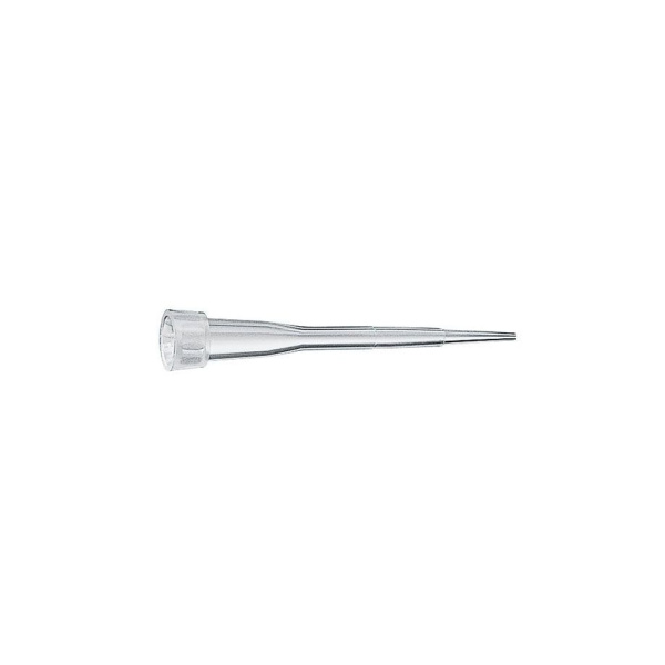 epT.I.P.S. Pipettenspitzen Set,Box 2.0 inkl. 5 x 96 Tips 0,1 - 10  µl