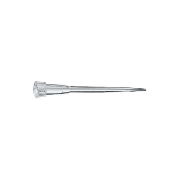 epT.I.P.S. Pipettenspitzen Set,Box 2.0 inkl. 5 x 96 Tips 0,1 - 20 µl