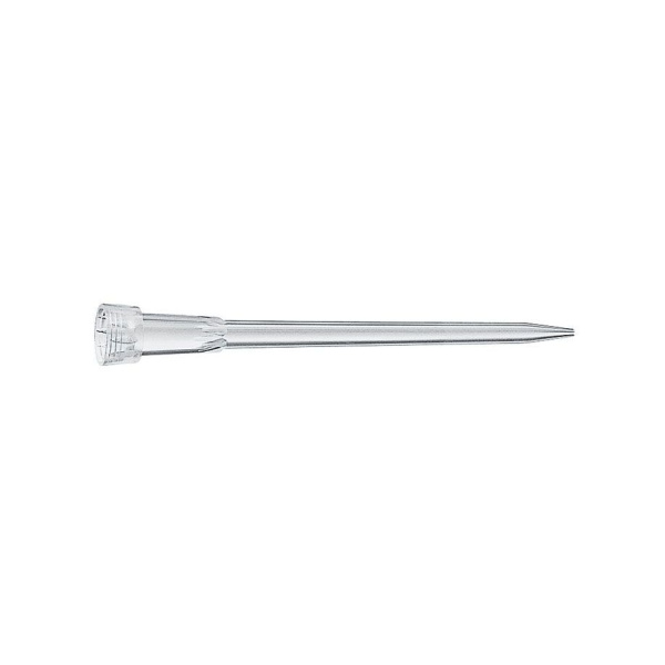 epT.I.P.S. Pipettenspitzen Set,Box 2.0 inkl. 5 x 96 Tips 0,5 - 20 µl