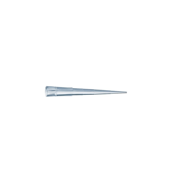 epT.I.P.S. Pipettenspitzen Set,Box 2.0 inkl. 5 x 96 Tips 2 - 200 µl