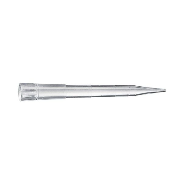 epT.I.P.S. Pipettenspitzen Set,Box 2.0 inkl. 5 x 96 Tips 20 - 300 µl