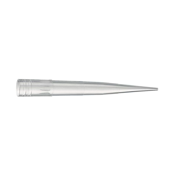 epT.I.P.S. Pipettenspitzen Set,Box 2.0 inkl. 5 x 96 Tips 50 - 1000 µl