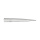 epT.I.P.S. Pipettenspitzen Set,Box 2.0 inkl. 5 x 96 Tips 50 - 1000 µl
