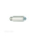 Ersatzlampe 3,5 V