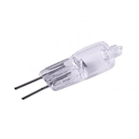 Ersatzlampe 4,7 V Halogen f&uuml;r...