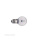 Ersatzlampe 6 V für 46022 Kopfleuchte