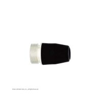 Ersatzlampe für 76600 PenLite