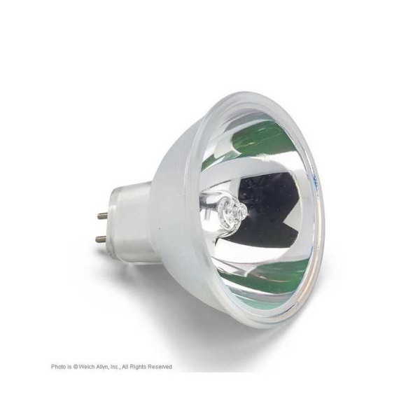 Ersatzlampe für ExamLight 486 und 487