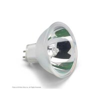 Ersatzlampe für ExamLight 486, und 487