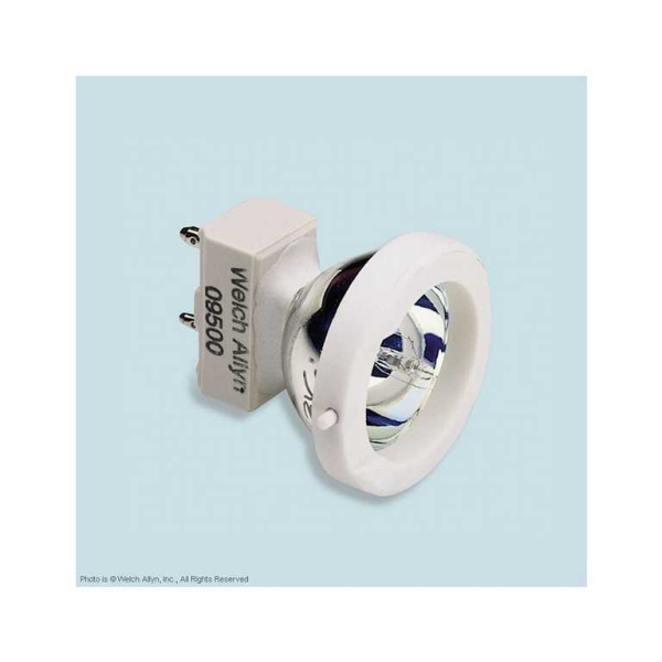 Ersatzlampe für MFI Solarc Lichtquelle