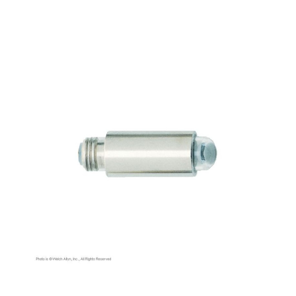Ersatzlampen 3,5 V 6 Stück