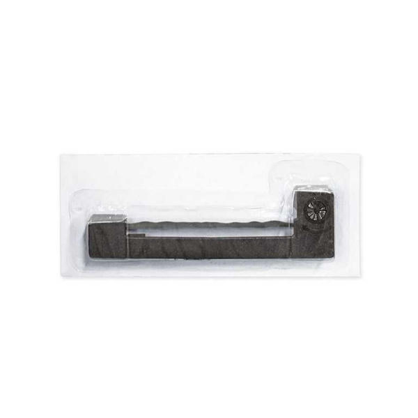 Farbband schwarz für MELAprint 40/42/44