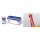 Delta-Cast Conformable Stützverband,3,6 m x 7,5 cm, weiß 10 Stück