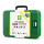 First Aid Kit DIN 13157