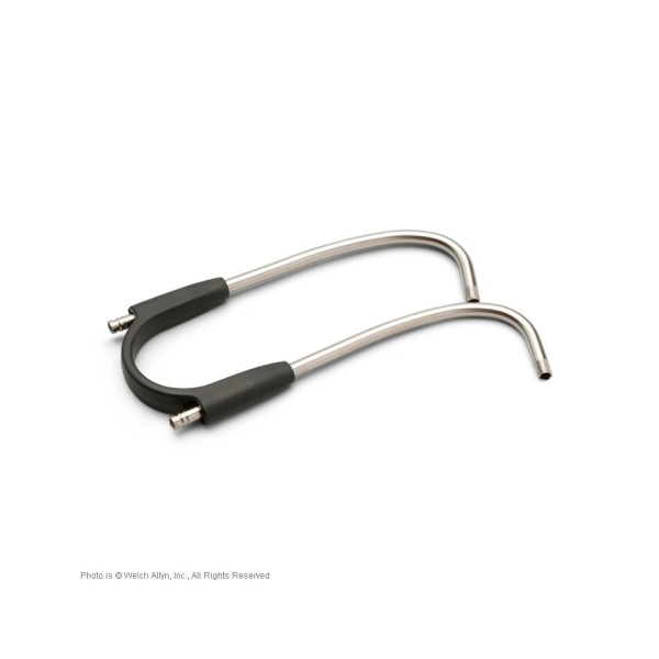 Flachmembrane f&uuml;r Harvey DLX Stethoskop