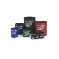 FlexiPort Manschette, wiederverwendbar, 2-Schlauch,...