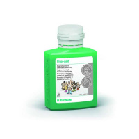 Fluo-Add 100 ml fluoreszierendes Konzentrat