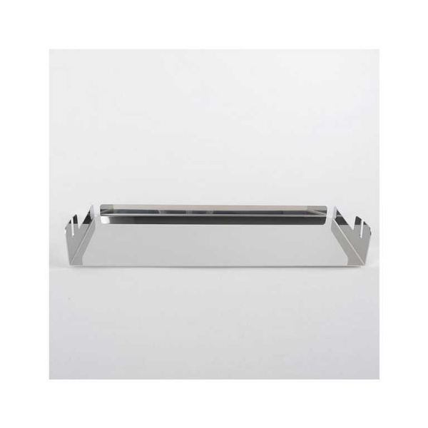 Fuß für Rollenhalter