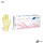 Gentle Skin sensitive U.-Handschuhe Latex, PF, Gr. XL, unsteril 100 Stück