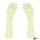 Gentle Skin Superior OP-Handschuhe Latex, PF, steril, Gr. 7,5 50 Paar