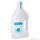 gigazyme -INT- 2 Liter Instrumentenreiniger