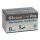 Gluceofine Pro Pen-Nadeln 31 G, 0,25 x 8 mm 100 Stück