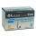 Gluceofine Pro Safety SicherheitsPen-Nadeln 30 G, 0,30 x 5 mm 100 Stück