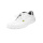 Halbschuh Modell NEUFAHRN weiß, Gr. 37