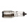 Halogenlampe 22,8/24V 40W mit Bajonettsockel Ba15d 10 Stück bis Bj. 31.08.93