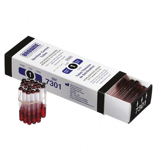 Halterung 1 VE = f&uuml;r 2 Tabletts St&uuml;ck