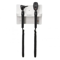 Hartschalenetui f&uuml;r 3,5/2,8 V Sets (f&uuml;r...