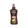 Hawaiian Tropic Protective Dry Spray Oil, 200 ml LSF 15 Y301017907 Kart. = 6 Flaschen