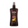 Hawaiian Tropic Protective Dry Spray Oil, 200 ml LSF 20, Kart. = 6 Flaschen