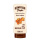 Hawaiian Tropic Satin Protection Sun Lotion 180 ml mit LSF 15