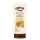 Hawaiian Tropic Satin Protection Sun Lotion 180 ml mit LSF 30 #Y302227300#