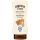 Hawaiian Tropic Satin Protection Sun Lotion 180 ml mit LSF 50+