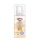 Hawaiian Tropic Silk Hydration Airsoft, Face 50 ml mit LSF 30, Y300752610 Kart. = 12 Dosen